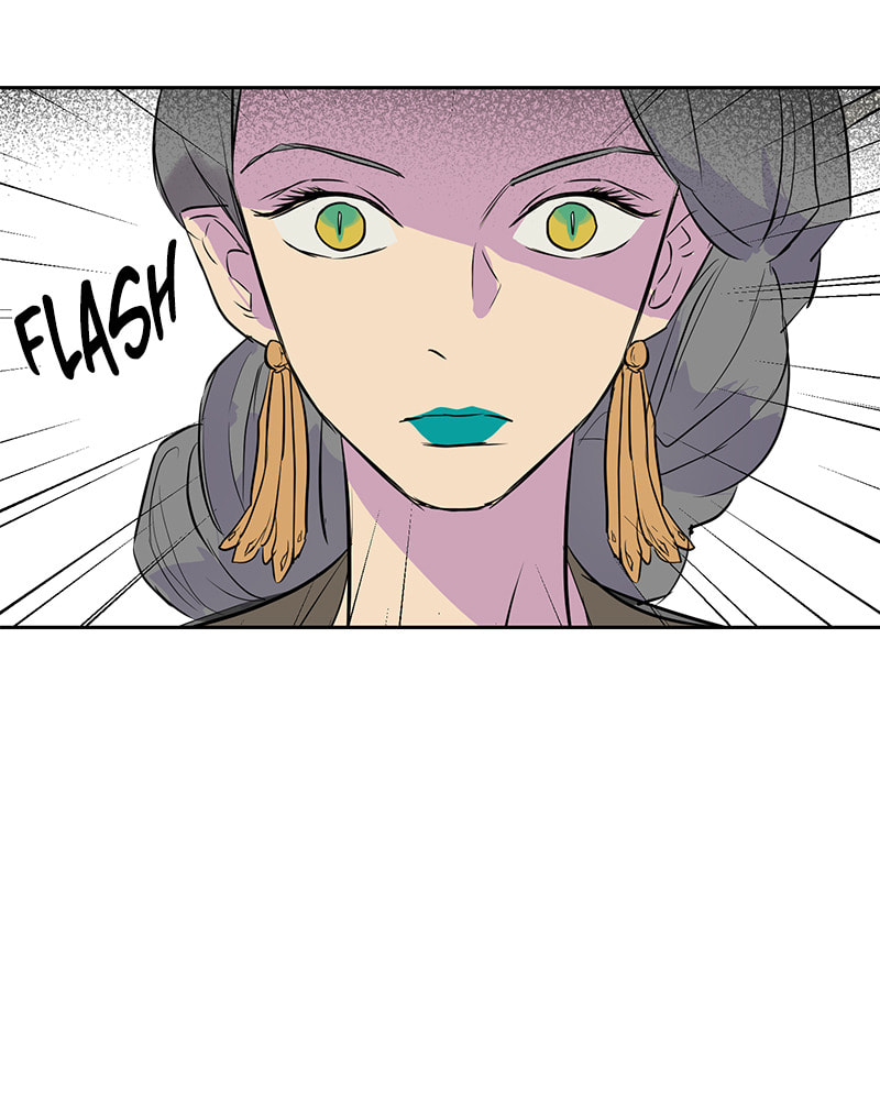 Read This Life to the Next chapter 24 image 63 on Lezhin