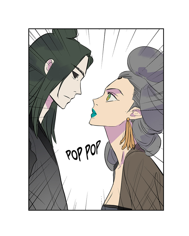 Read This Life to the Next chapter 24 image 64 on Lezhin