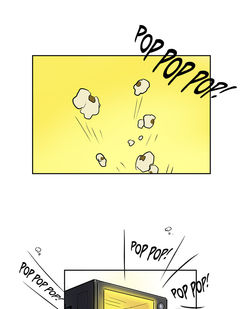 Read This Life to the Next chapter 24 image 65 on Lezhin