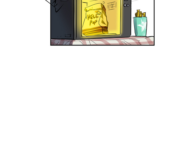 Read This Life to the Next chapter 24 image 66 on Lezhin