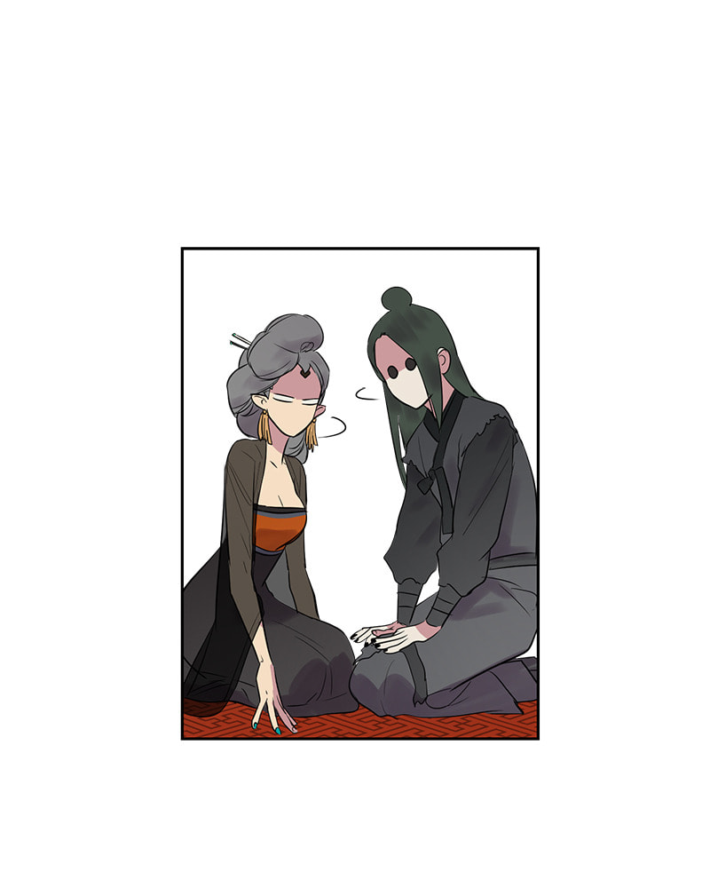 Read This Life to the Next chapter 24 image 67 on Lezhin