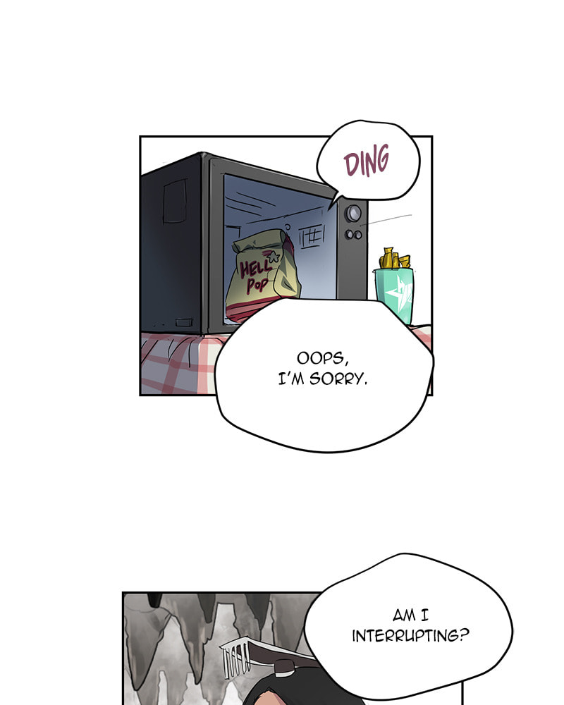 Read This Life to the Next chapter 24 image 68 on Lezhin
