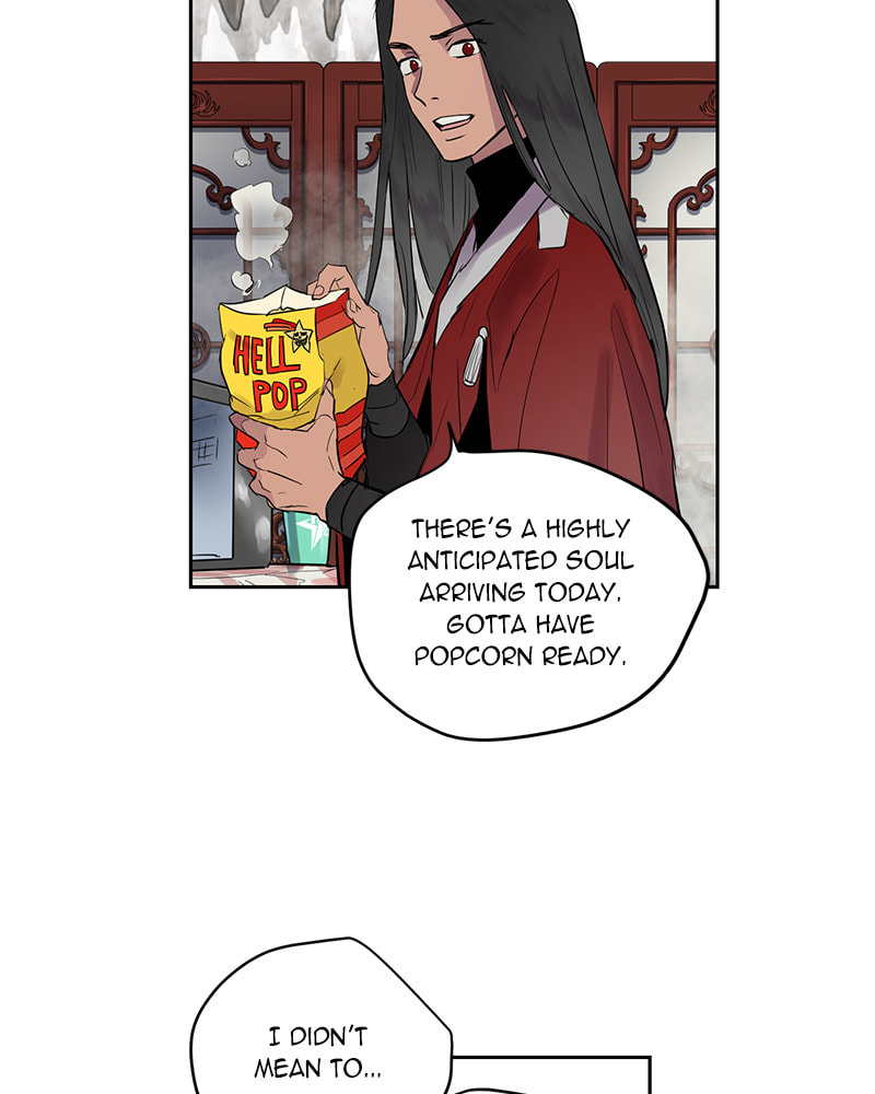 Read This Life to the Next chapter 24 image 69 on Lezhin