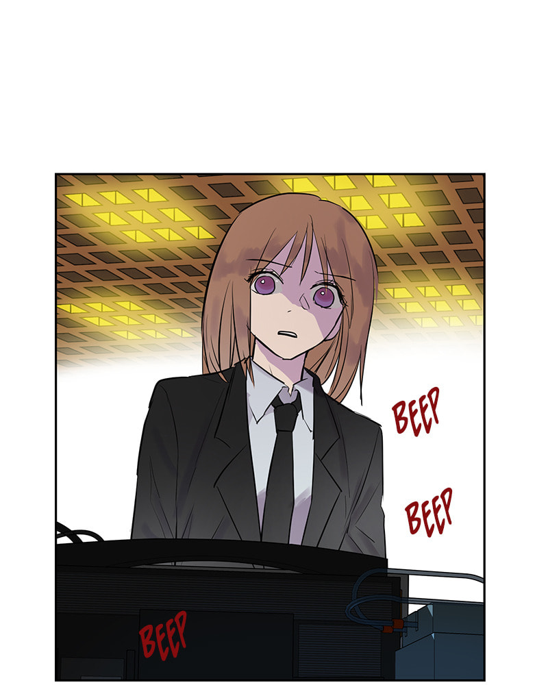 Read This Life to the Next chapter 24 image 7 on Lezhin
