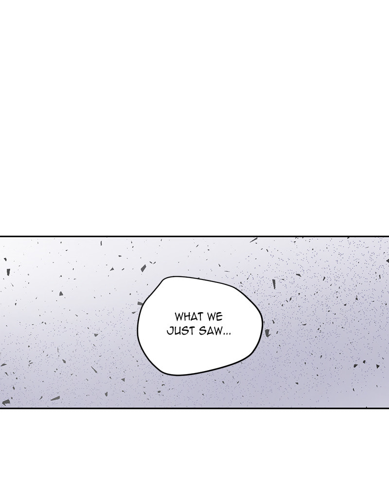 Read This Life to the Next chapter 24 image 75 on Lezhin