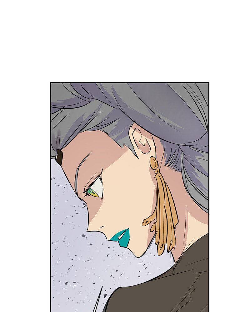 Read This Life to the Next chapter 24 image 76 on Lezhin