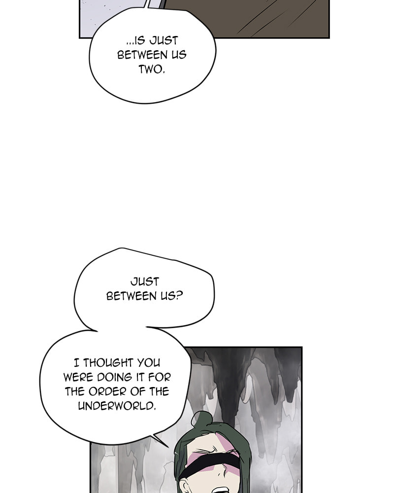Read This Life to the Next chapter 24 image 77 on Lezhin
