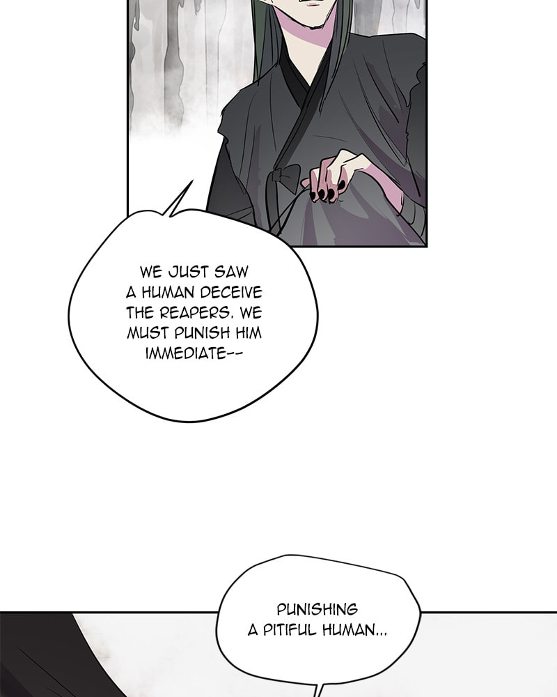 Read This Life to the Next chapter 24 image 78 on Lezhin