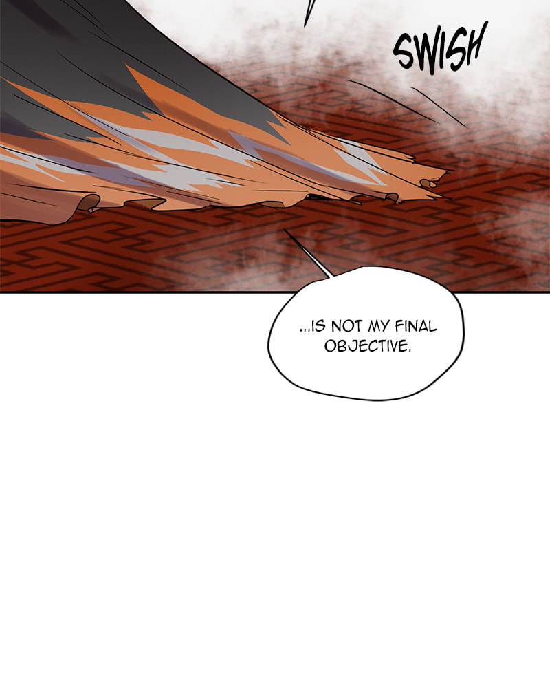Read This Life to the Next chapter 24 image 79 on Lezhin