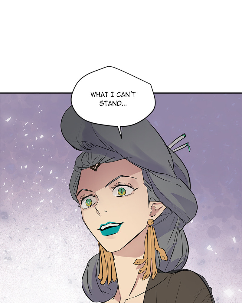 Read This Life to the Next chapter 24 image 81 on Lezhin