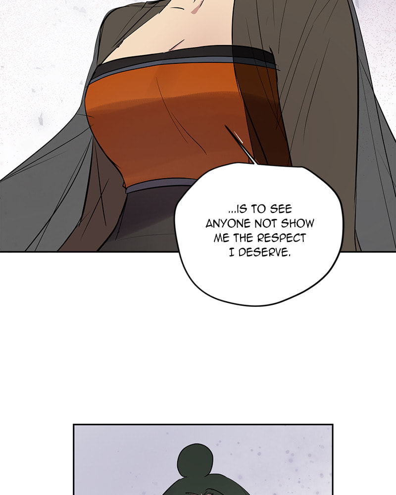 Read This Life to the Next chapter 24 image 82 on Lezhin