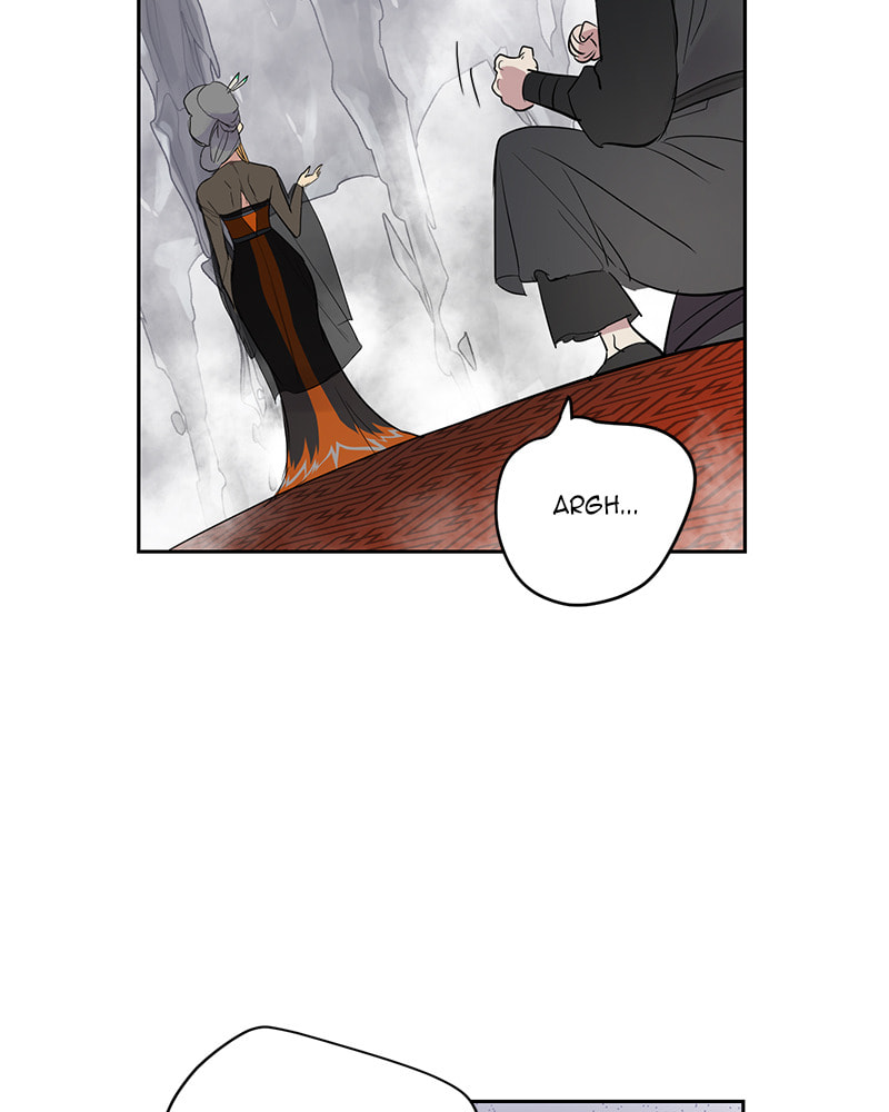 Read This Life to the Next chapter 24 image 85 on Lezhin