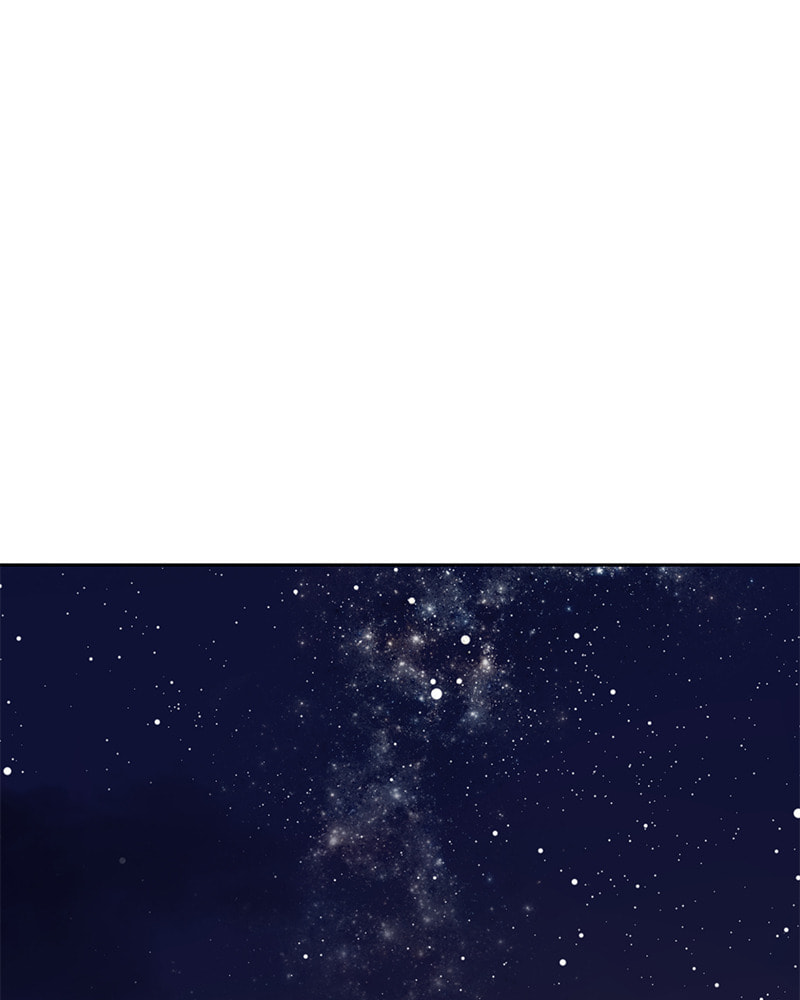 Read This Life to the Next chapter 24 image 88 on Lezhin