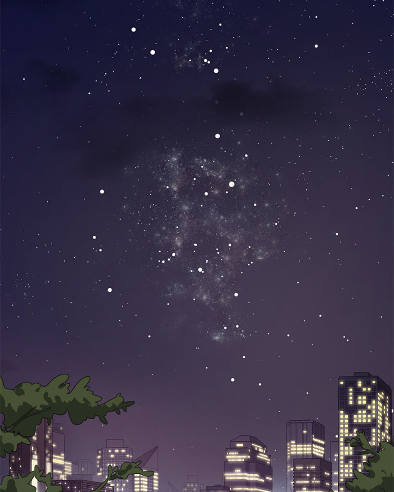 Read This Life to the Next chapter 24 image 89 on Lezhin