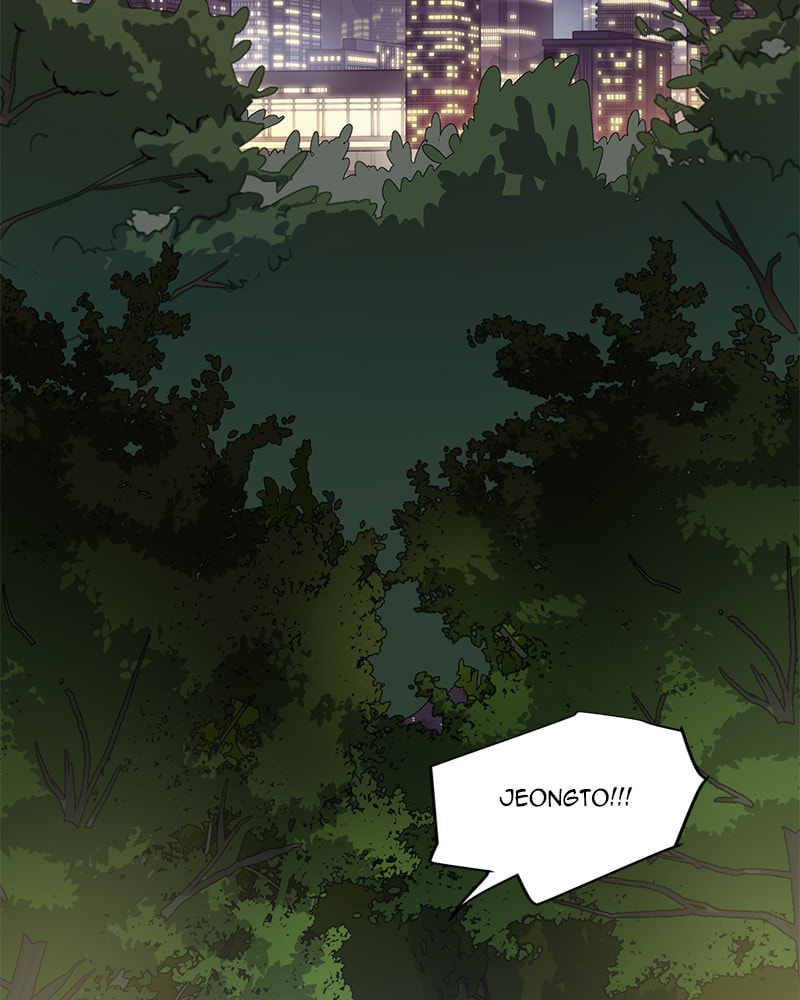 Read This Life to the Next chapter 24 image 90 on Lezhin