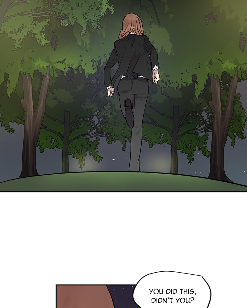 Read This Life to the Next chapter 24 image 91 on Lezhin
