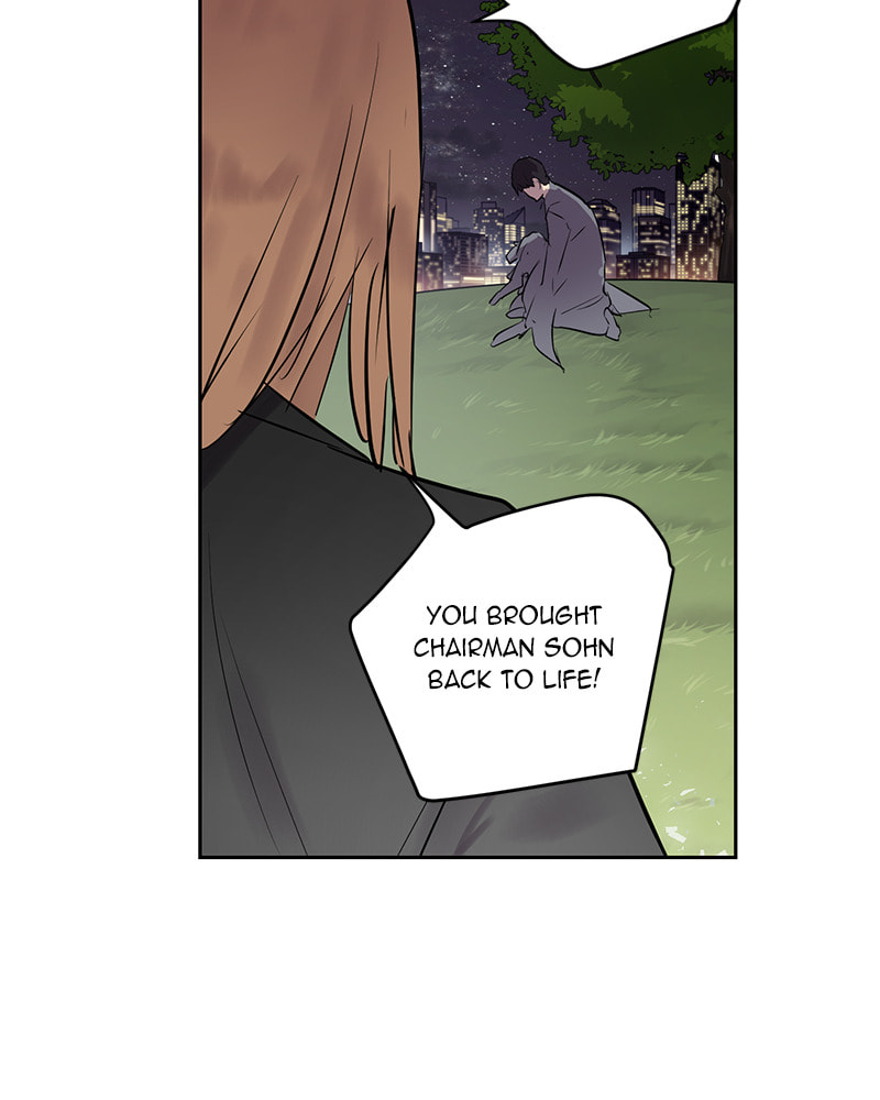 Read This Life to the Next chapter 24 image 92 on Lezhin