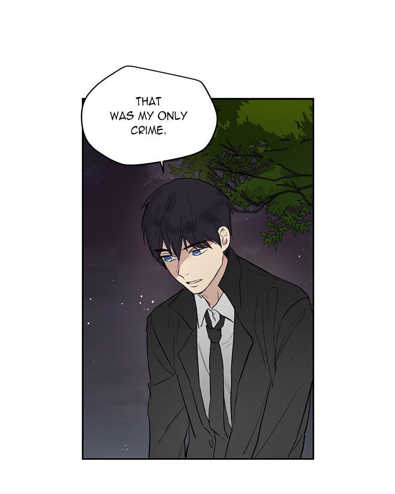 Read This Life to the Next chapter 24 image 95 on Lezhin