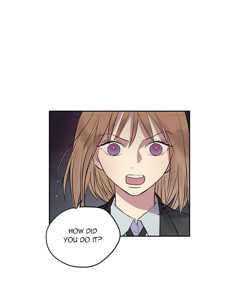 Read This Life to the Next chapter 24 image 96 on Lezhin