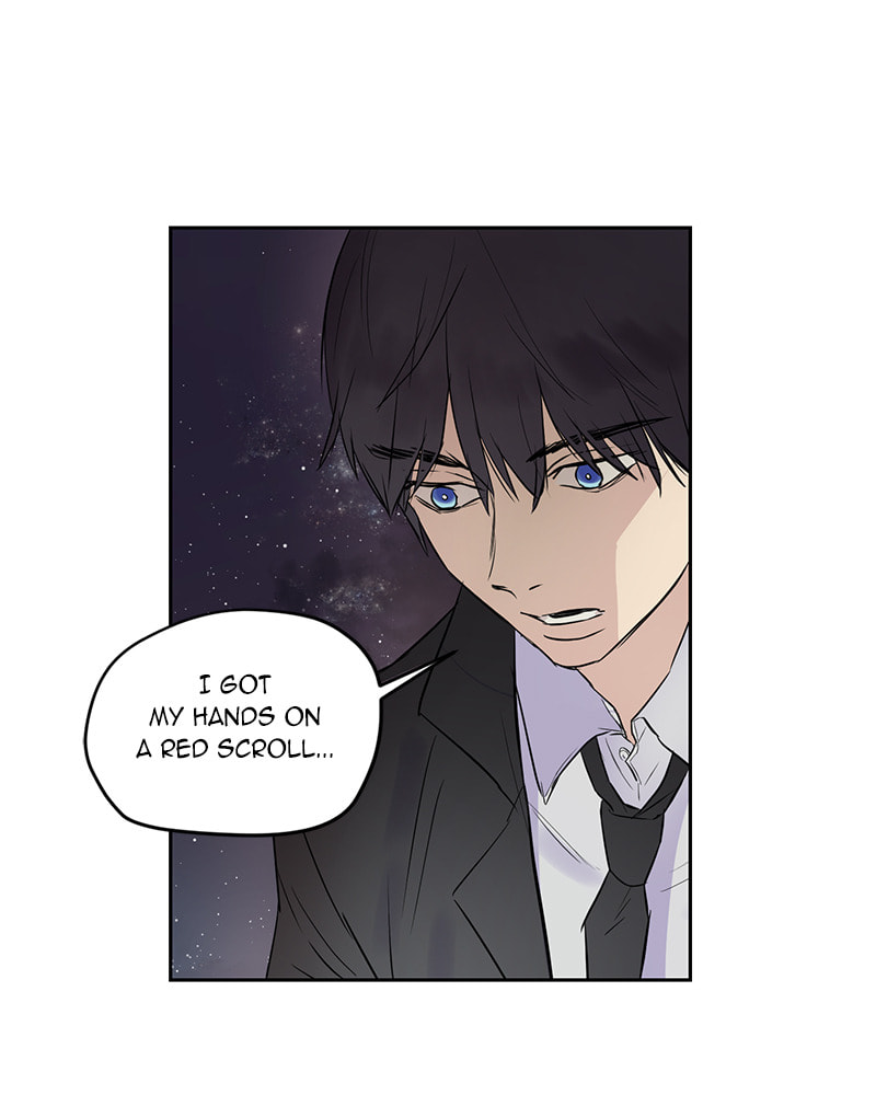 Read This Life to the Next chapter 24 image 97 on Lezhin
