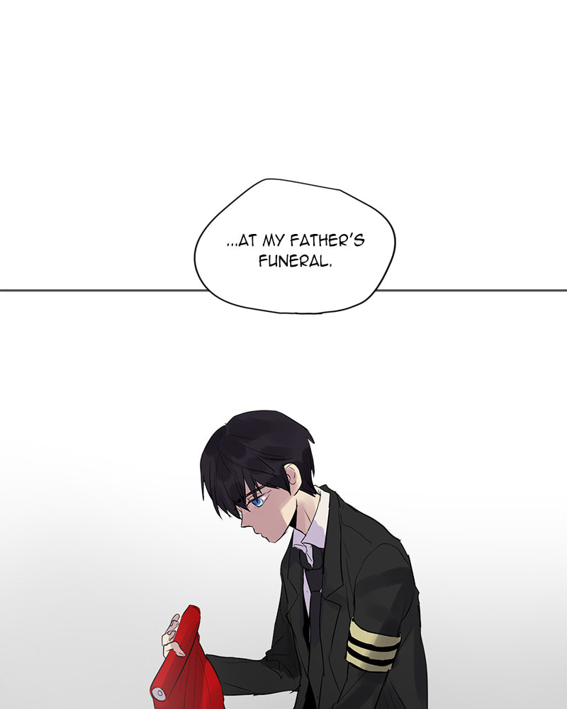 Read This Life to the Next chapter 24 image 98 on Lezhin