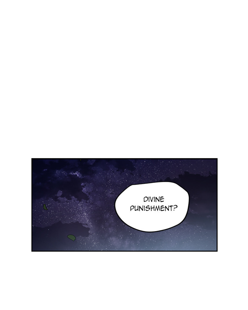 Read This Life to the Next chapter 25 image 1 on Lezhin