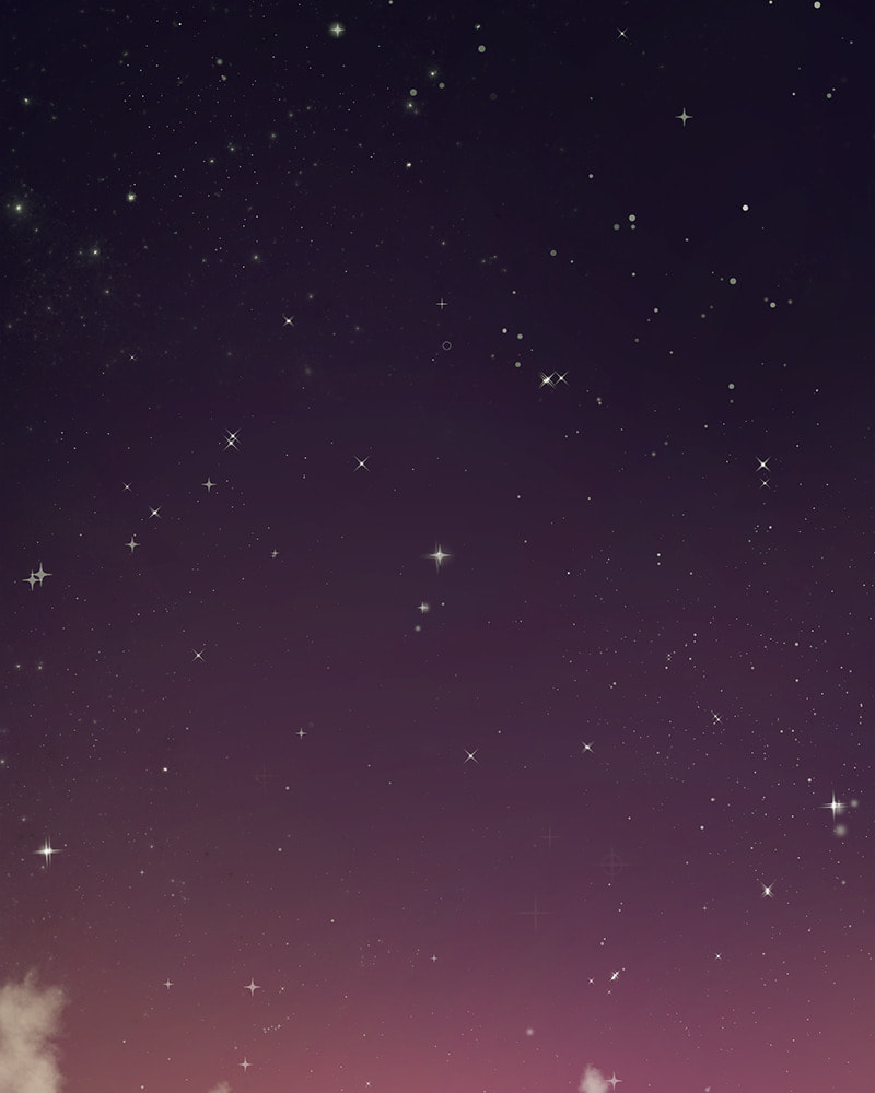 Read This Life to the Next chapter 25 image 10 on Lezhin