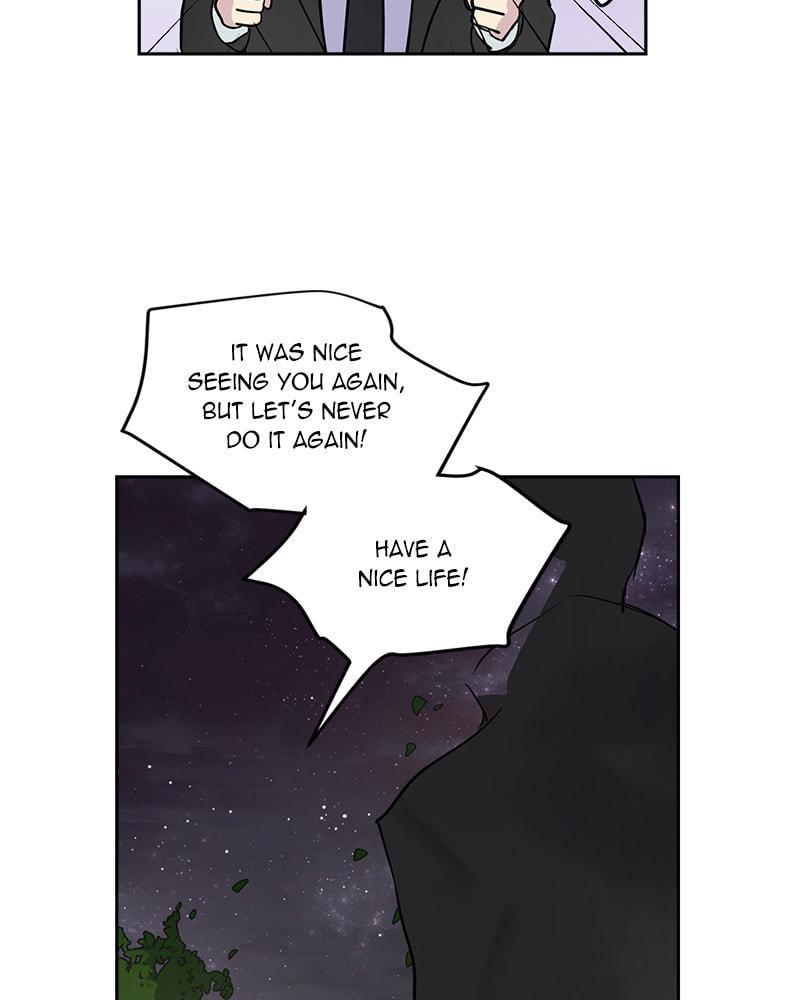 Read This Life to the Next chapter 25 image 100 on Lezhin