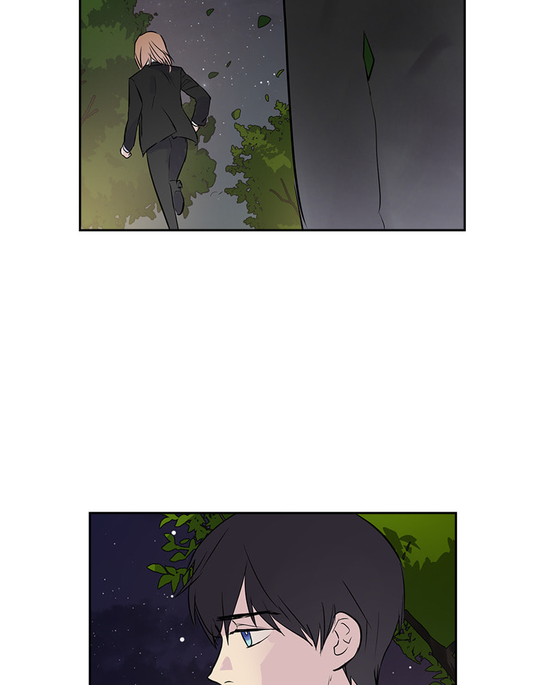 Read This Life to the Next chapter 25 image 101 on Lezhin