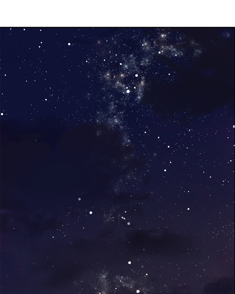 Read This Life to the Next chapter 25 image 103 on Lezhin