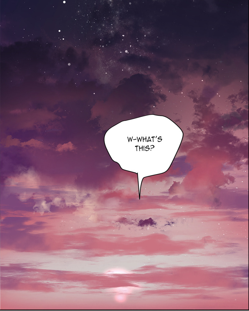 Read This Life to the Next chapter 25 image 104 on Lezhin