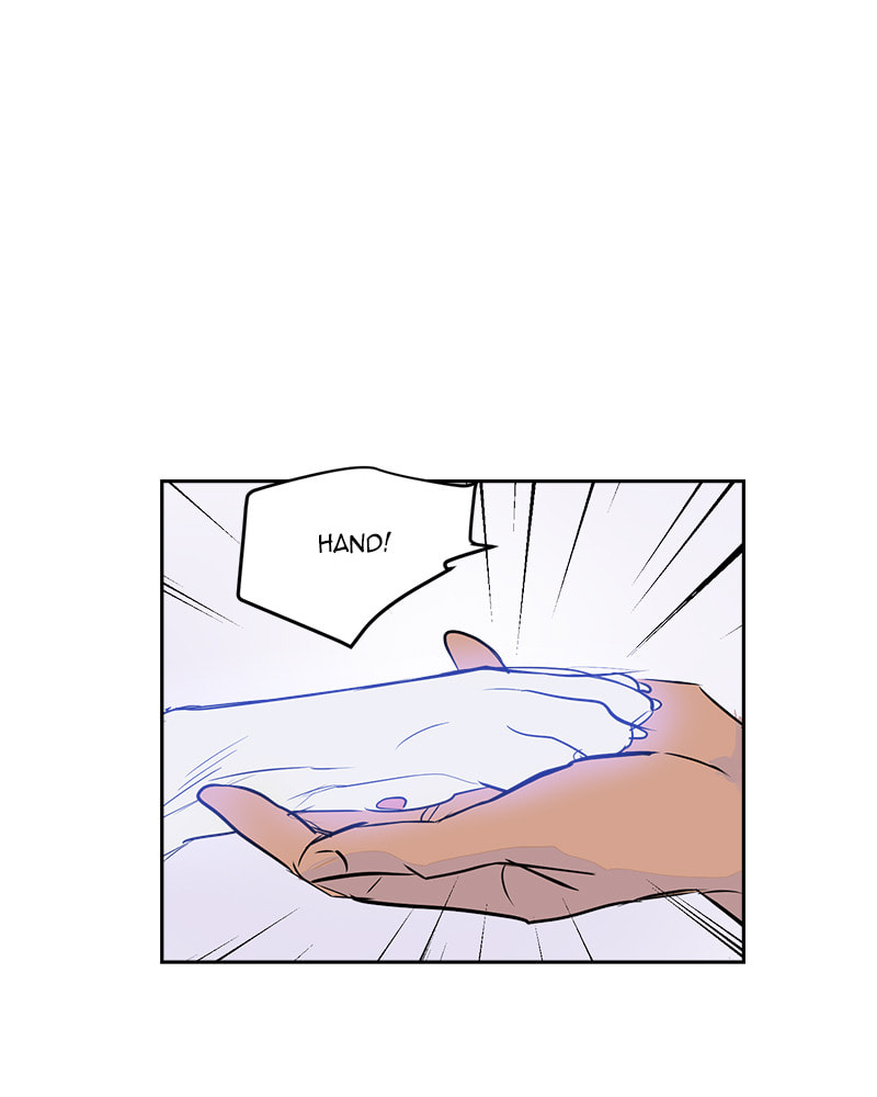 Read This Life to the Next chapter 25 image 105 on Lezhin