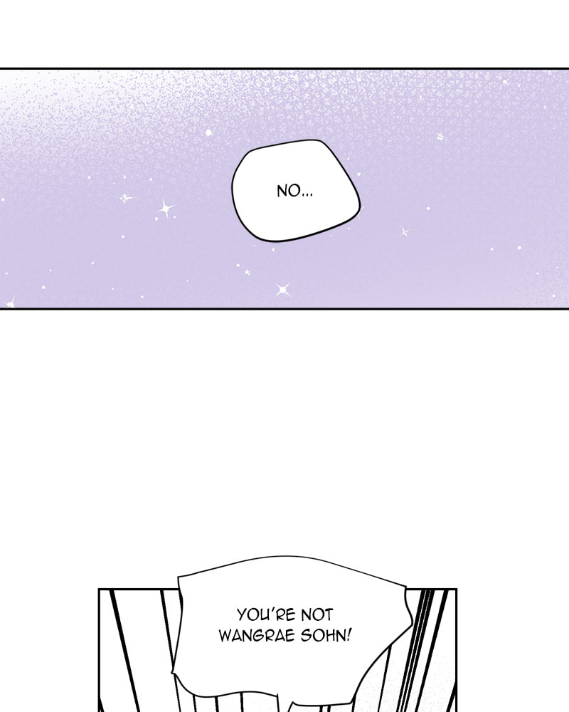 Read This Life to the Next chapter 25 image 108 on Lezhin