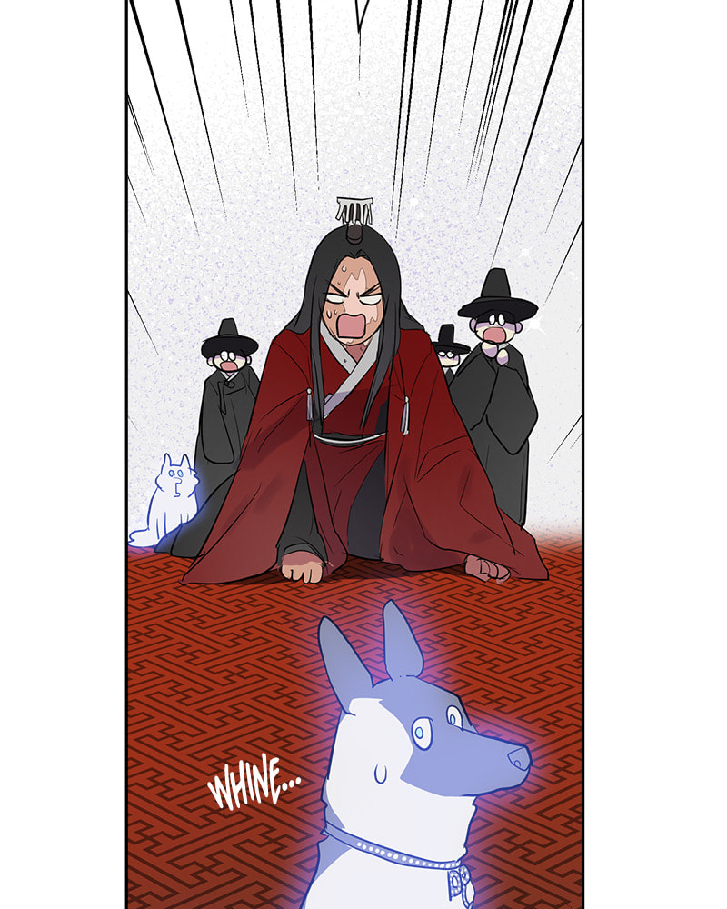 Read This Life to the Next chapter 25 image 109 on Lezhin