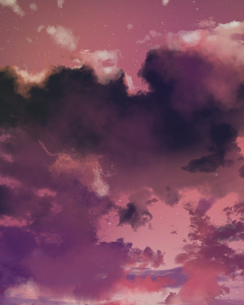 Read This Life to the Next chapter 25 image 11 on Lezhin