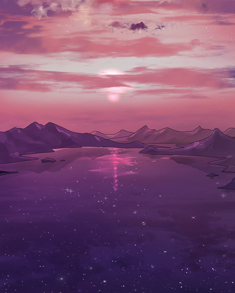 Read This Life to the Next chapter 25 image 12 on Lezhin