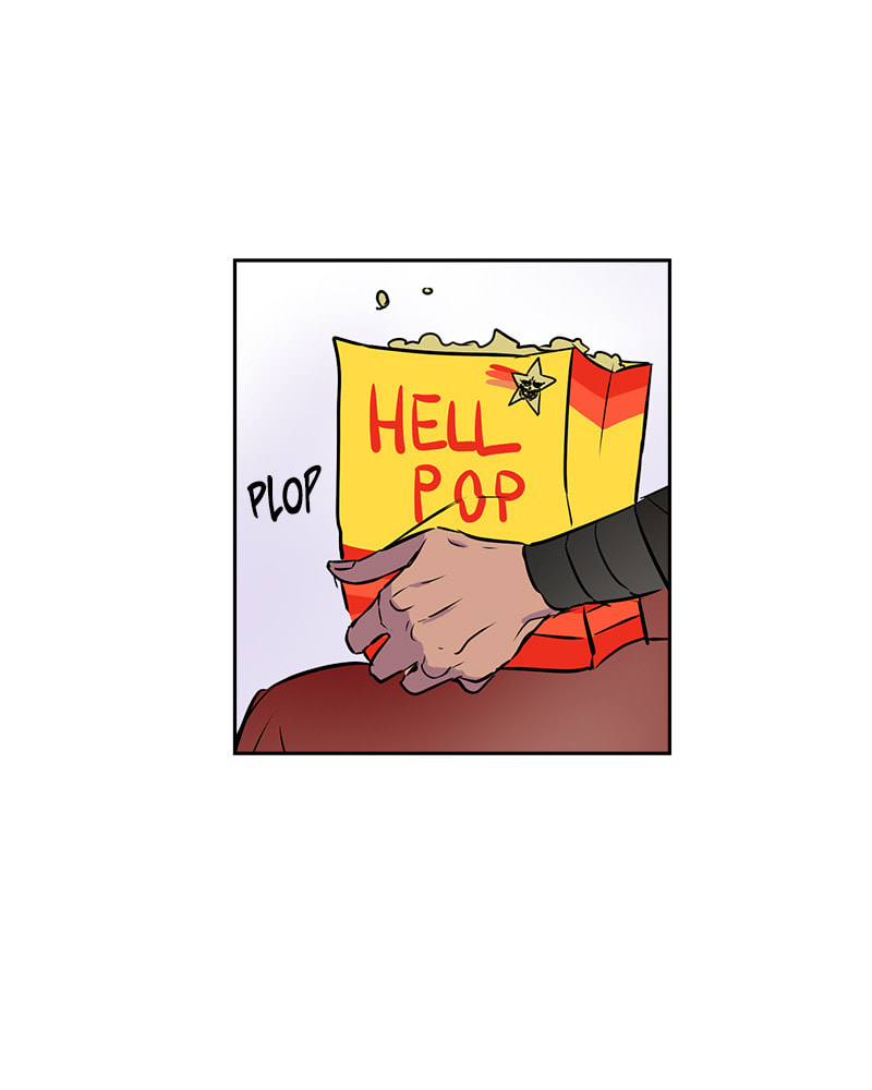 Read This Life to the Next chapter 25 image 16 on Lezhin