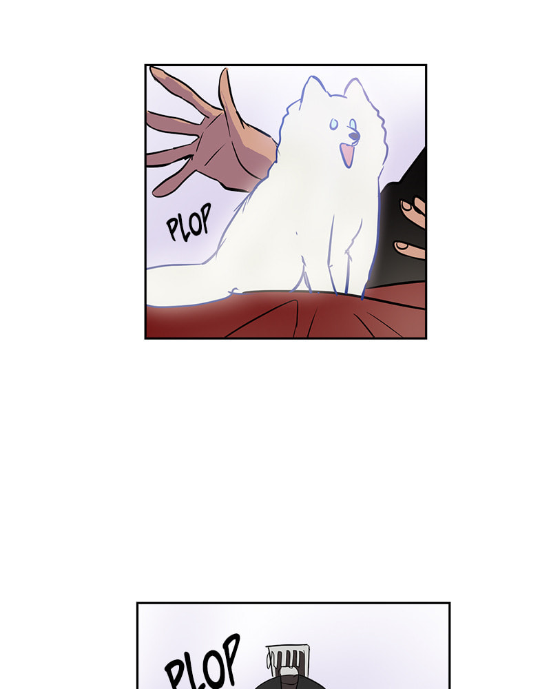 Read This Life to the Next chapter 25 image 17 on Lezhin