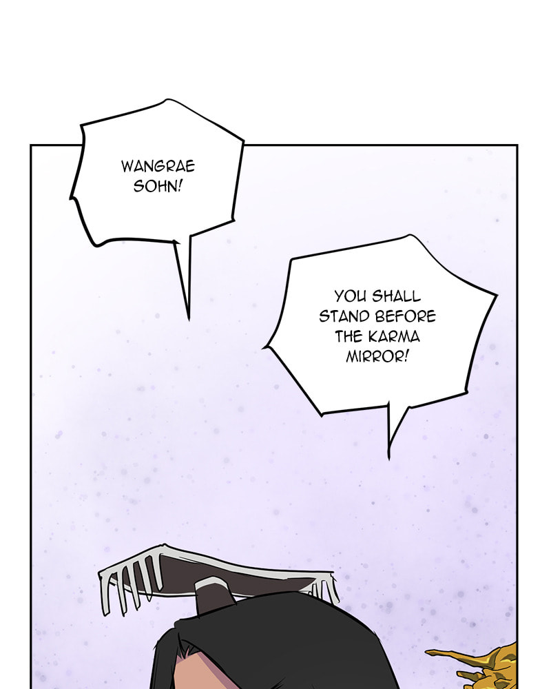 Read This Life to the Next chapter 25 image 19 on Lezhin