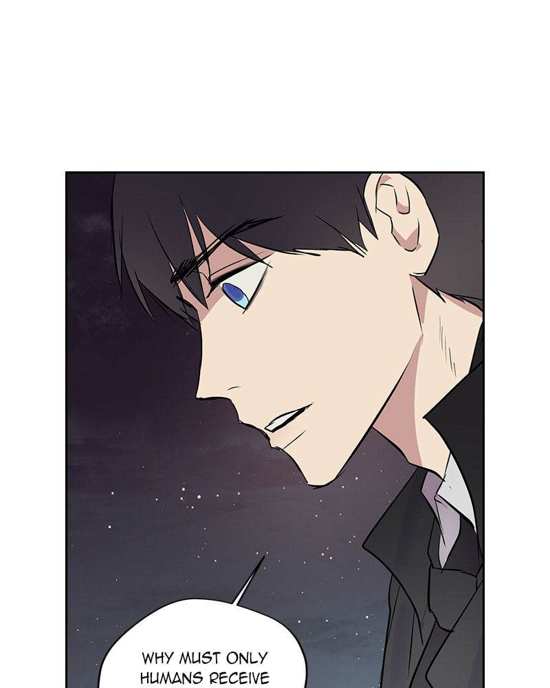 Read This Life to the Next chapter 25 image 2 on Lezhin