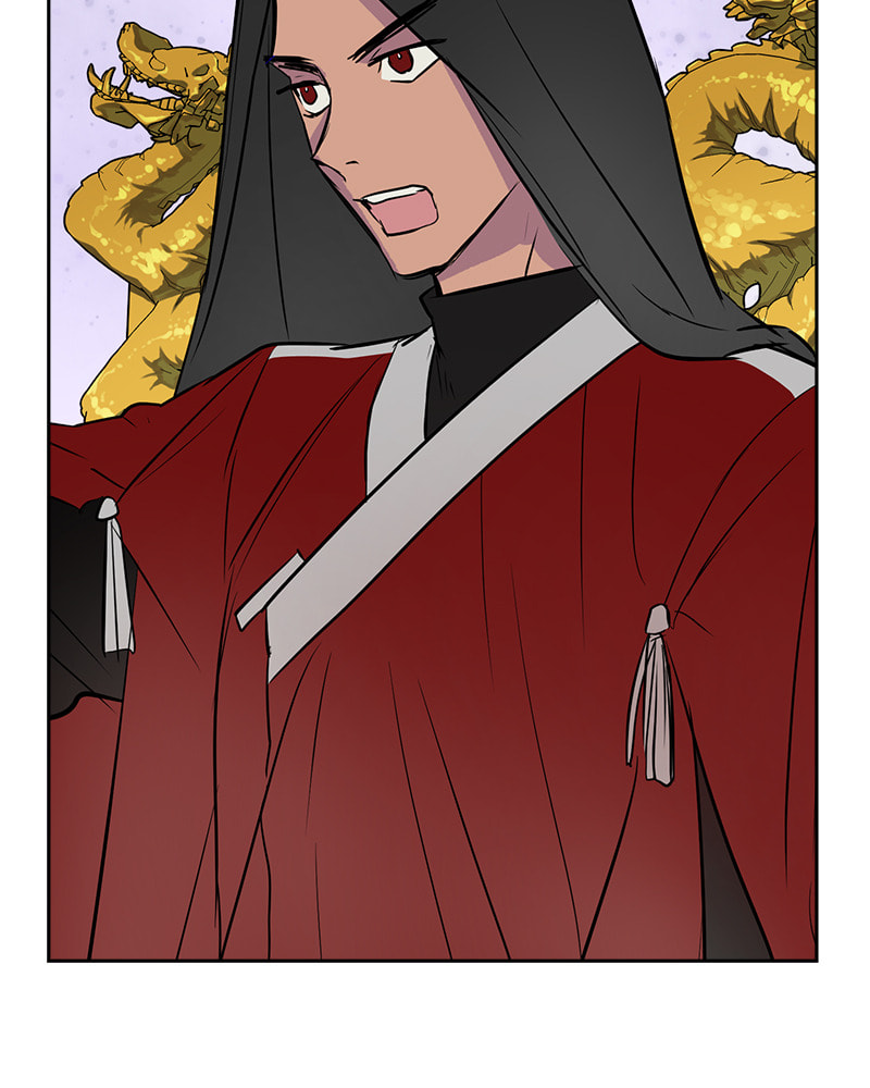 Read This Life to the Next chapter 25 image 20 on Lezhin