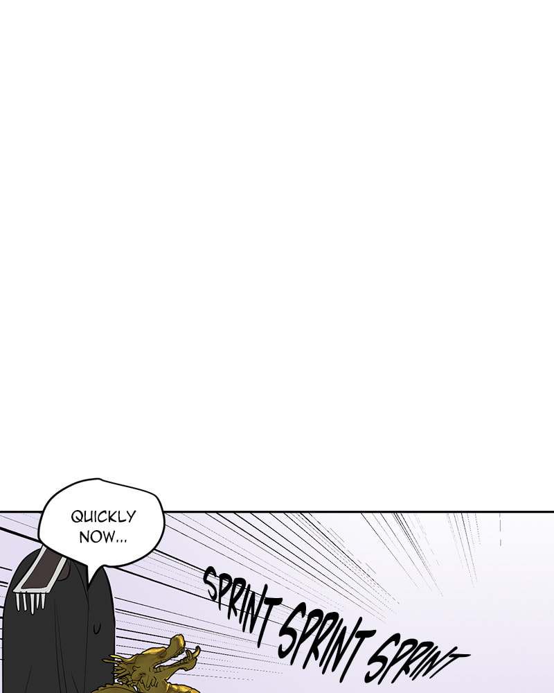 Read This Life to the Next chapter 25 image 21 on Lezhin