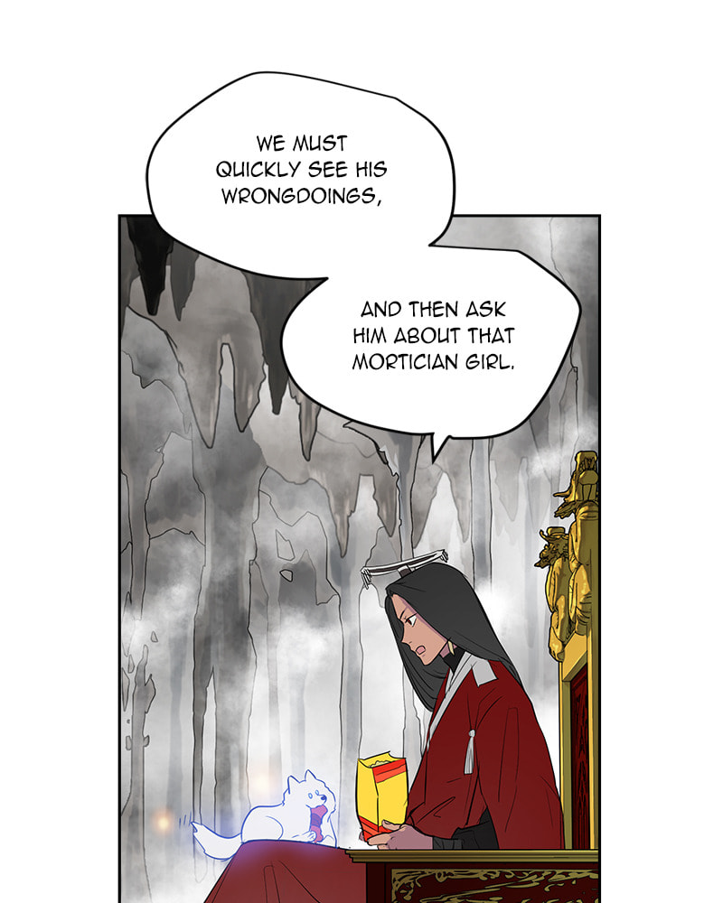 Read This Life to the Next chapter 25 image 24 on Lezhin