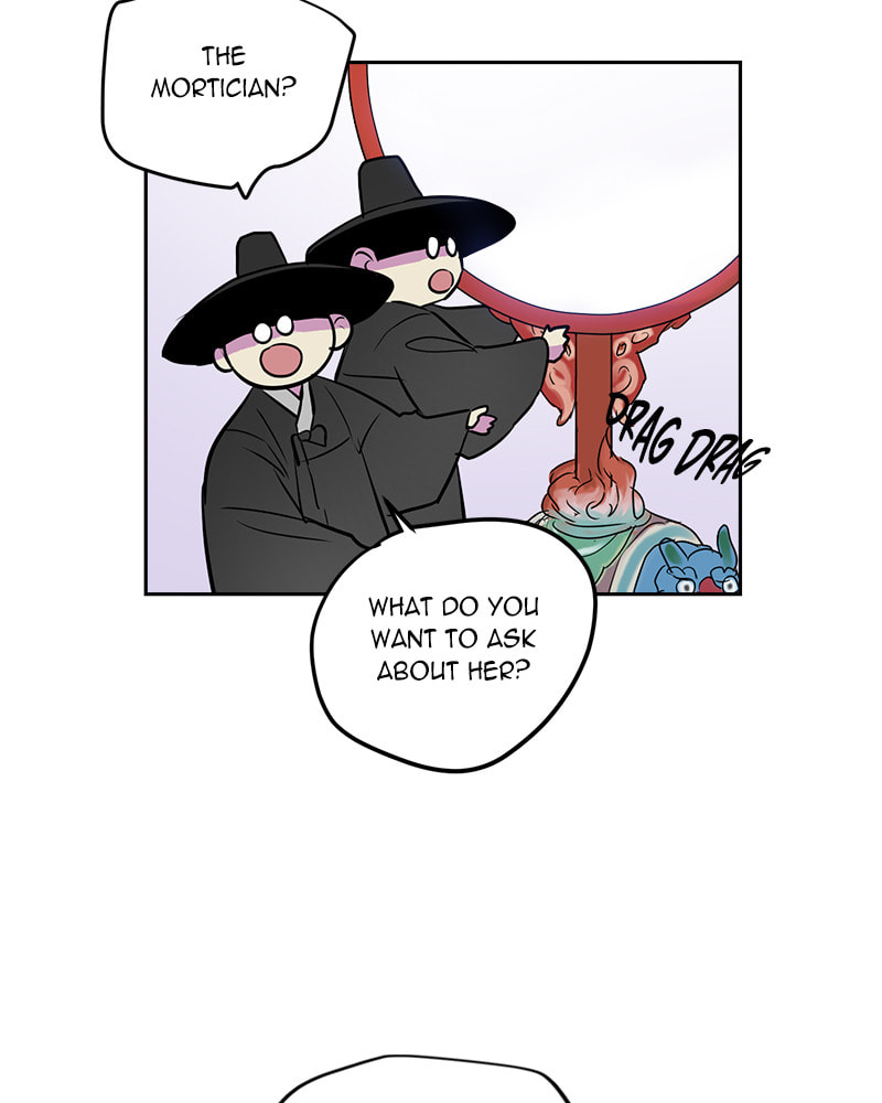 Read This Life to the Next chapter 25 image 26 on Lezhin