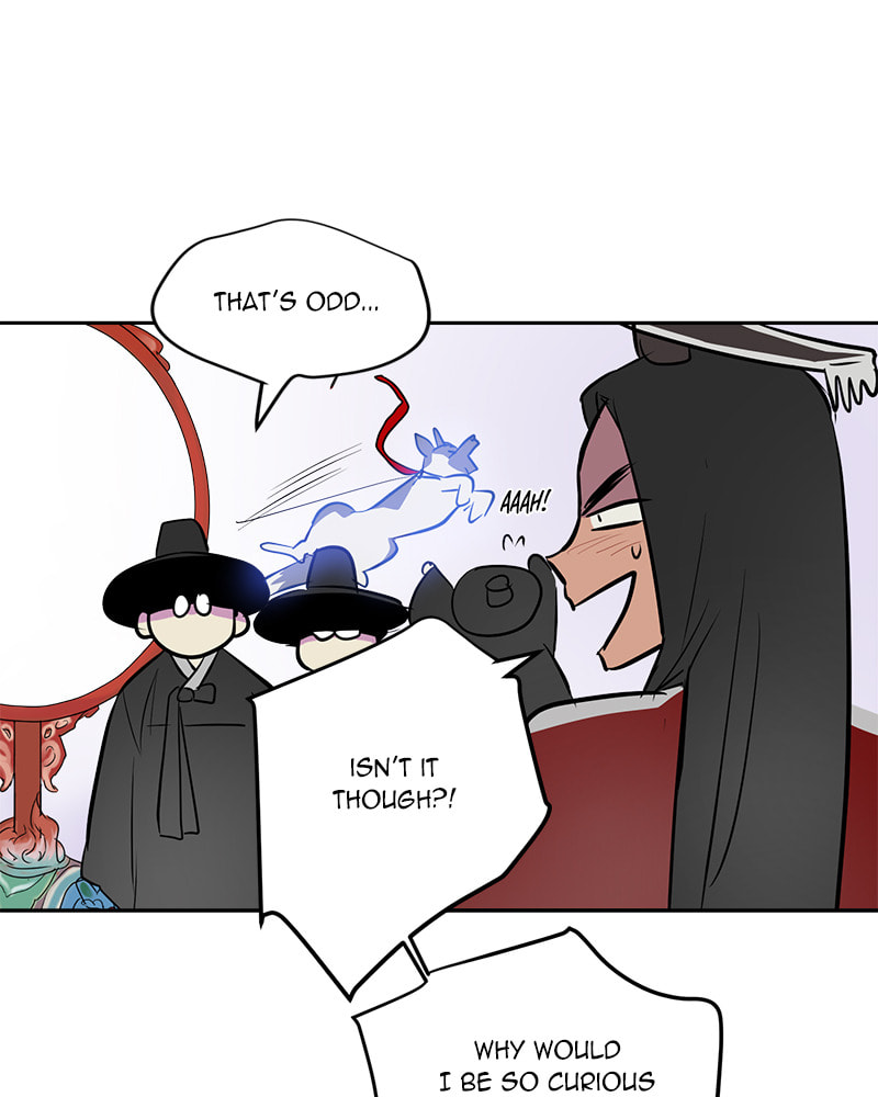 Read This Life to the Next chapter 25 image 28 on Lezhin