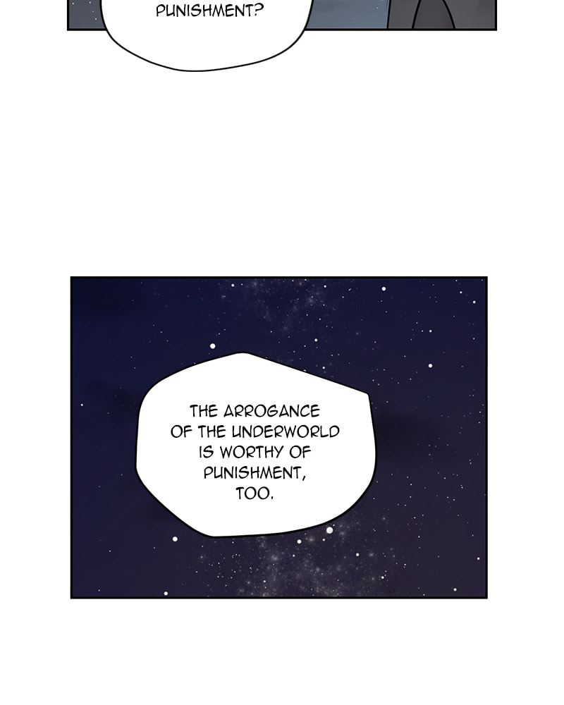 Read This Life to the Next chapter 25 image 3 on Lezhin