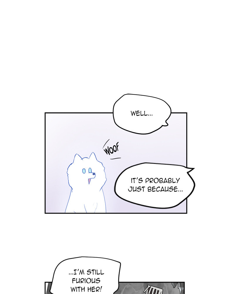 Read This Life to the Next chapter 25 image 30 on Lezhin