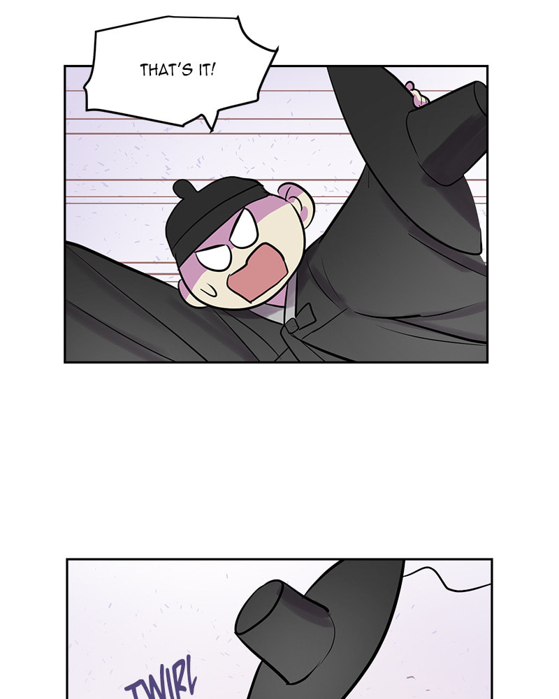 Read This Life to the Next chapter 25 image 36 on Lezhin