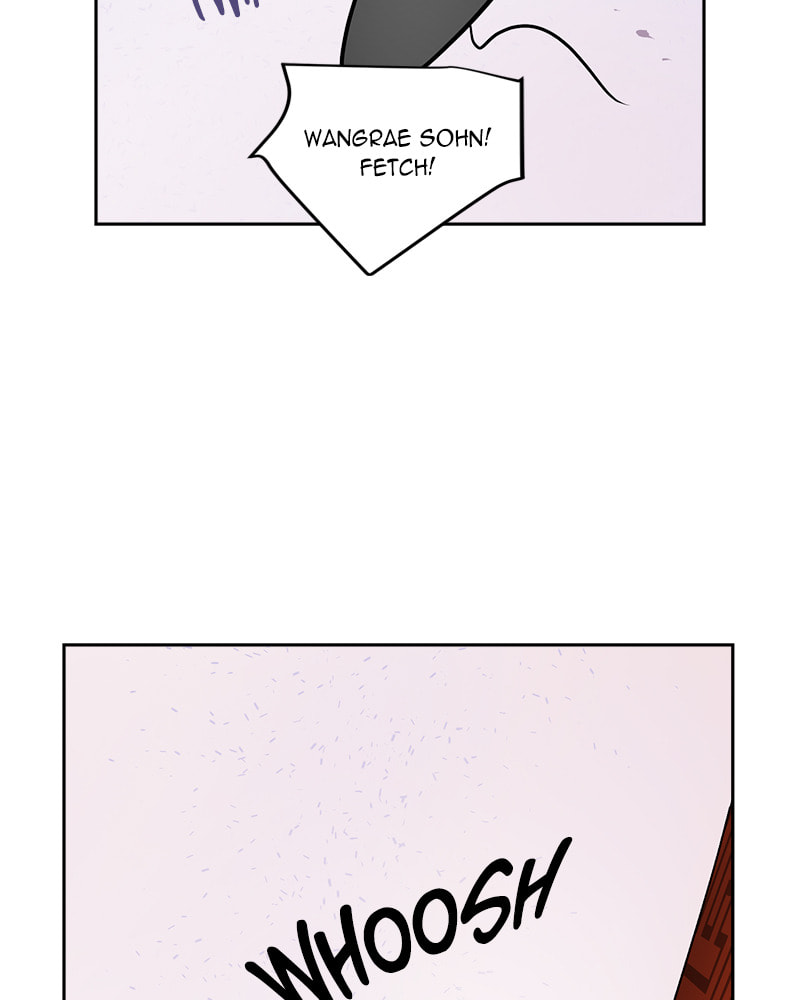 Read This Life to the Next chapter 25 image 37 on Lezhin