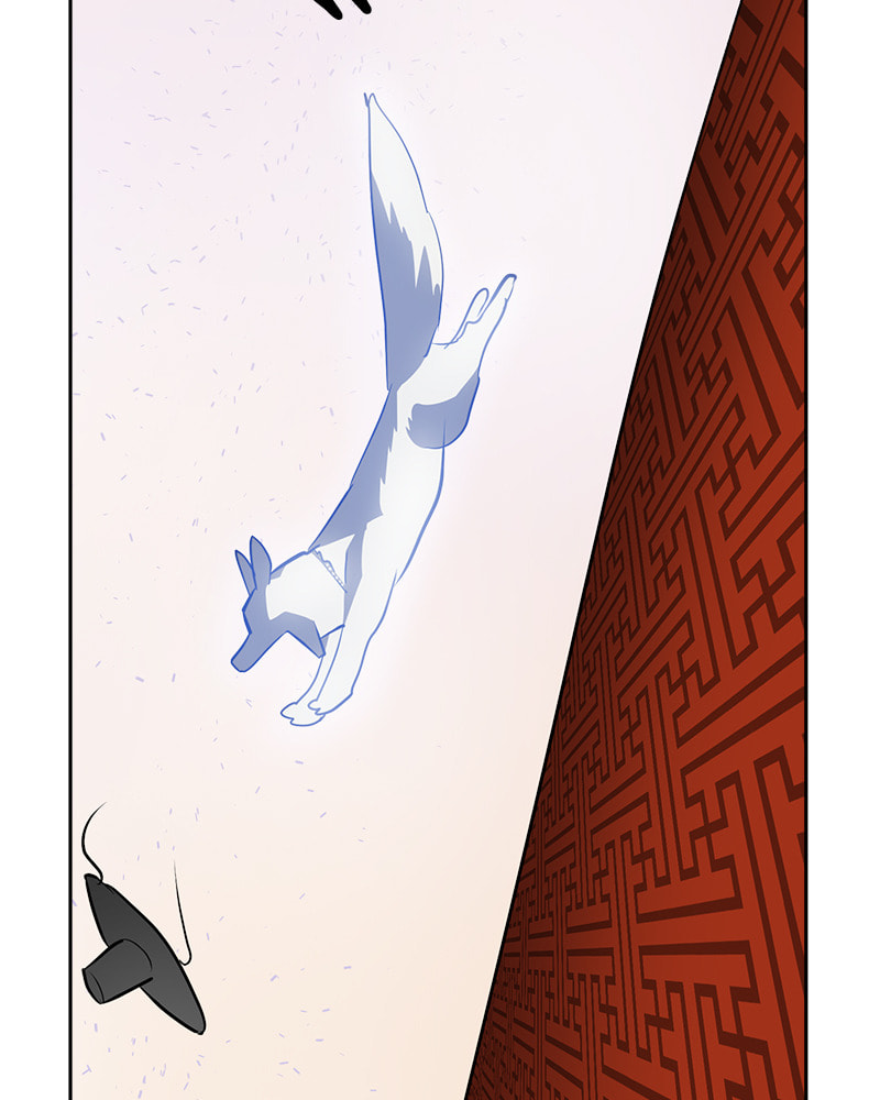 Read This Life to the Next chapter 25 image 38 on Lezhin
